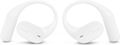 JBL SENSE LITE White