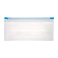 Neakasa M1/M1 Lite litter box waste bags