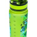 Tritanová fľaša pre deti Fotbal Game 500 ml