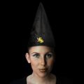 Študentská čiapka Harry Potter - Bifľomor