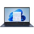 ASUS Vivobook 15 (X1504) 15.6" i3-1315/8/512/I/W11