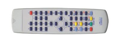 Diaľkový ovládač IRC81120 Imperial, CGE