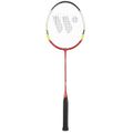 Badmintonový set WISH Alumtec 329k