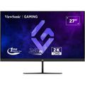 VIEWSONIC VX2758A-2K-PRO-3, LED Monitor 27" 2K