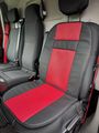 Autopoťah na sedadlo CAR SEAT COVER PAD 5 SIXTOL