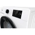 GORENJE Práčka W2EIS62BOK