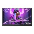 Uperfect UGame J5 M173J15 17,3" 3840*2160 60Hz prenosný monitor