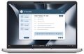 DELL Pro 13 Plus PB13255/ AMD Ryzen 5 220/ 16GB/ 512GB SSD/ 13.3" FHD+/ FPR/ W11Pro/ 3Y PS NBD on-site/ bez adaptéru Notebook, AMD Ryzen™ 5 220, 16GB LPDDR5, 512GB SSD, 13.3" FHD+ IPS, FHD+IR kamera, Wi-Fi 7, W11P