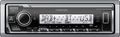 Kenwood KMR-M508DAB