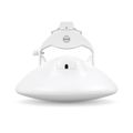 UBNT Wave-Nano - UISP Wave Nano