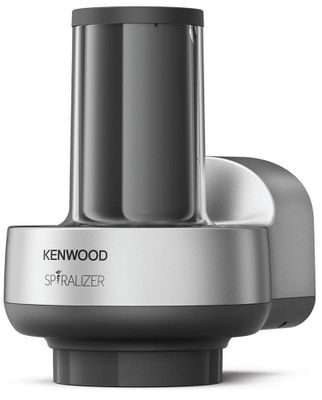Kenwood KAX700PL Špiralizér
