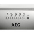 AEG Odsávač pár DGE5861HM