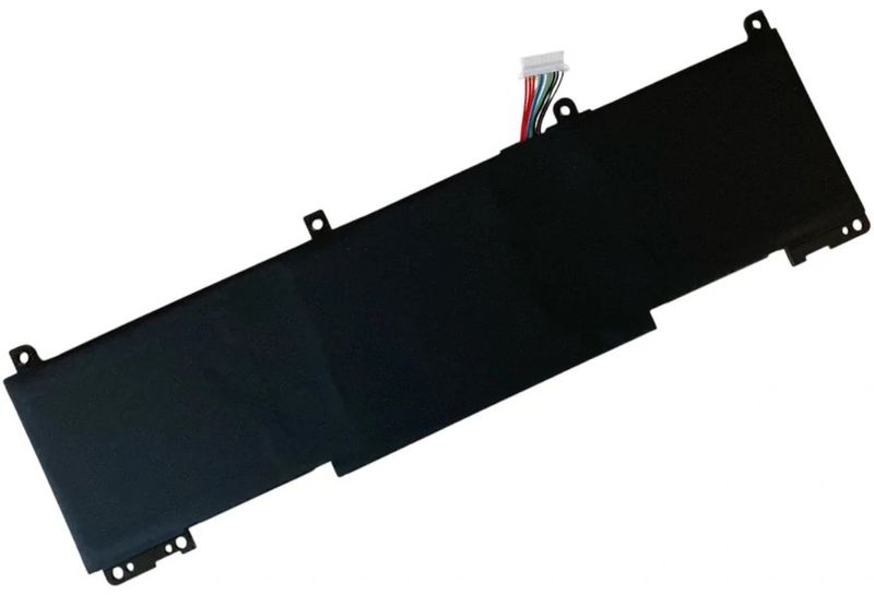 TRX baterie RH03XL pro notebooky HP Probook 430 440 445 450 630 640 650 G8 - 11,4V 3950mAh Li-Pol/ neoriginální Baterie, pro notebook, 11,4V, 3950mAh, 45Wh, kompatibilní s RH03XL, pro notebooky HP Probook 430, 440, 445, 450, 630, 640, 650 G8