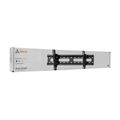 SBOX PLB-2546T-2, Wall mount with tilt