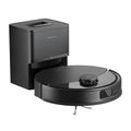 Roborock Q10 PF+ Čistiaci robot (čierny)