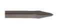Makita špice 13-220 HK1810