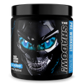 The Shadow - JNX Sports, modrá malina, 270 g