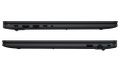 ASUS ExpertBook BM1/ Ryzen 5 150/ 16GB DDR5/ 512GB SSD/ Radeon® Graphics/ 15,6"FHD,matný/ bez OS/ šedý Notebook, AMD Ryzen 5 7530U, 16GB DDR5, 512GB SSD, AMD Radeon 660M, 15,6" FHD, Wi-Fi 6E, Gentle Grey