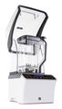 Blender G21 Ultimate White