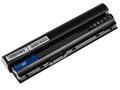 Green Cell DE55PRO batéria RFJMW FRR0G pre Dell Latitude E6220 E6230 E6320 E6330