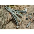 LEATHERMAN Signal, Multifunkčné náradie