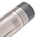 vidaXL Ponorné studňové čerpadlo do 60 m, 900 W