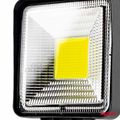 LED pracovné svetlo AWL11 COB FLOOD 9-36V AMiO-02425