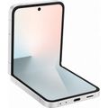 SAMSUNG Galaxy Z Flip7 FE 5G 8GB/128GB, White