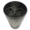 Pohár Death Note - Ryuk