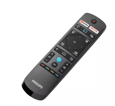 Philips HTV - RC line Media Suite / B-Line