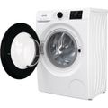 GORENJE Práčka W2EIS62BOK