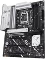 ASUS PRIME Z890-P WIFI/LGA 1851/ATX ASUS PRIME Z890-P WIFI / Z890 / LGA1851 / 4x DDR5 / M.2 / DP / HDMI / Wi-Fi / ATX