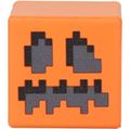 Antistresová hračka Minecraft - Pumpkin