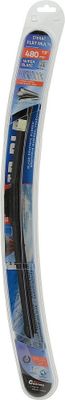 Stierač FLAT MULTI 480 mm s adaptérmi