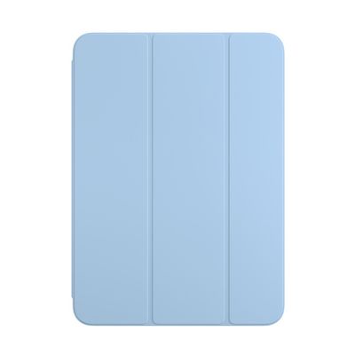 Smart Folio pre iPad (10GEN) - Sky / SK