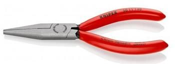 Knipex, 30 11 140, Kliešte typu Langbeck