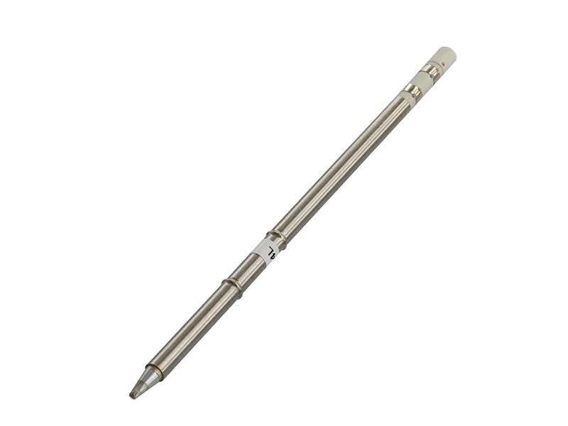 Hrot N12-4 flat