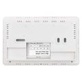 Izbový programovateľný drôtový WiFi GoSmart termostat P56201