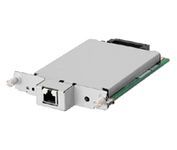 Network Image Express Card00