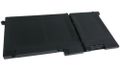 TRX Baterie Polion 3DDDG pro notebooky DELL 451-BBZT Latitude 5280 5290 5480 5490 5495 5580 - 2900mAh 33Wh/ neorigináln TRX Baterie Polion 3DDDG pro notebooky DELL 451-BBZT Latitude 5280 5290 5480 5490 5495 5580 - 2900mAh 33Wh/ neoriginální