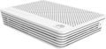 Huawei OptiXstar EG8040H6, GPON ONT bridge