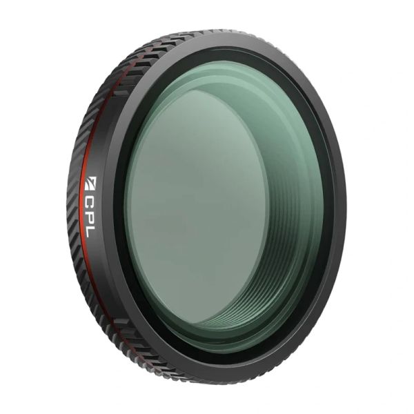 Freewell kruhový polarizačný filter CPL pre OSMO NANO