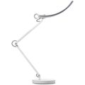 BENQ AR15 TABLE e-Reading lamp SILVER