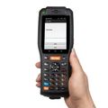 QUNSUO Mobilné PDA 1D, Android V6.0 s tlačiarňou