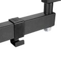 MKF-23DP222