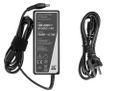 Green Cell AD21P PRO nabíjačka/AC adaptér 19V 4.74A 90W pre Samsung