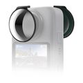Freewell Neutral Density ND16 Filter pre OSMO 360