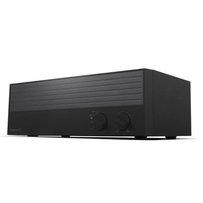 WIFI/BT reproduktor