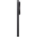 XIAOMI 17 Ultra 5G, 16GB/1TB, Black