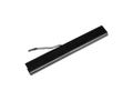Green Cell LE97 batéria pre Lenovo IdeaPad 100-14IBD 100-15IBD 300-14ISK 300-15ISK 300-17ISK